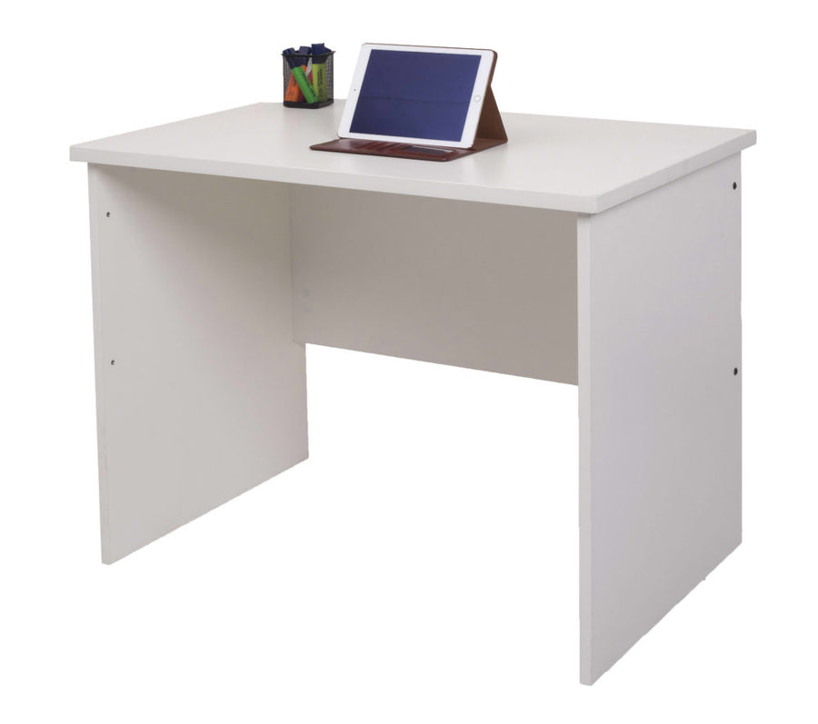 Rapid Vibe Desk