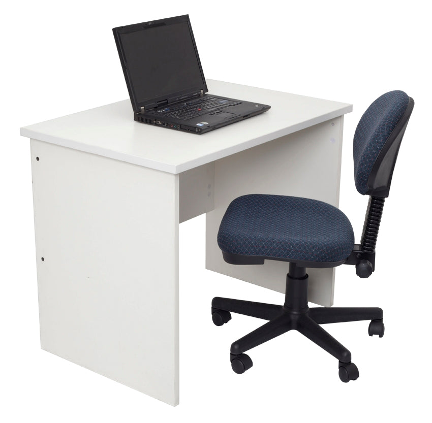 Rapid Vibe Desk