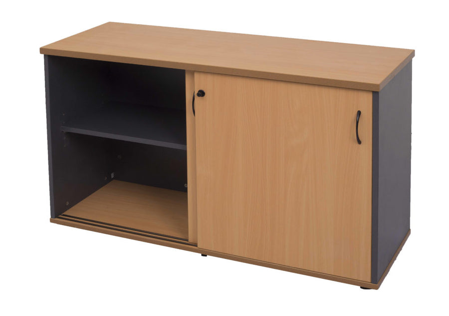 Rapid Worker Credenza