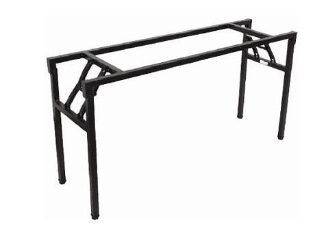 Folding Table Frame