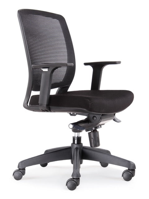 Hartley Task Chair