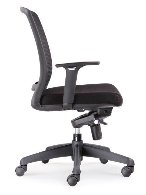 Hartley Task Chair