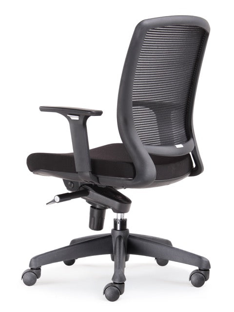 Hartley Task Chair