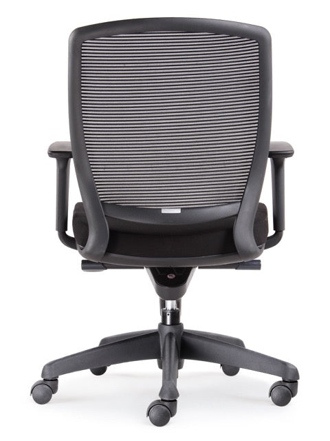 Hartley Task Chair