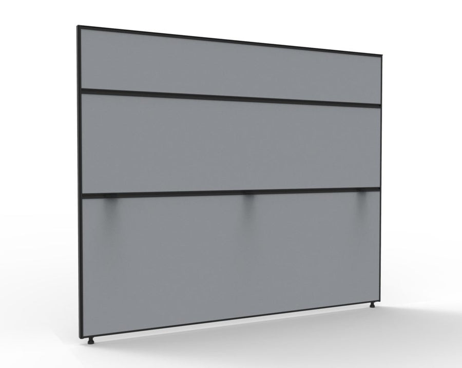 SHUSH30 Screens 1800mm