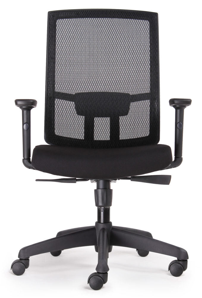 Kal Task Chair