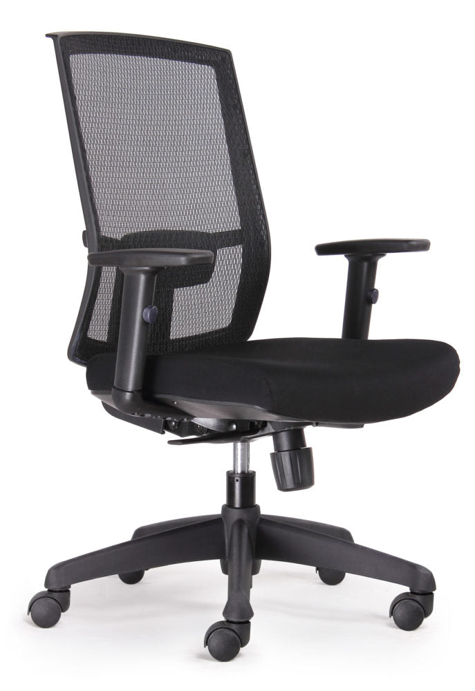 Kal Task Chair