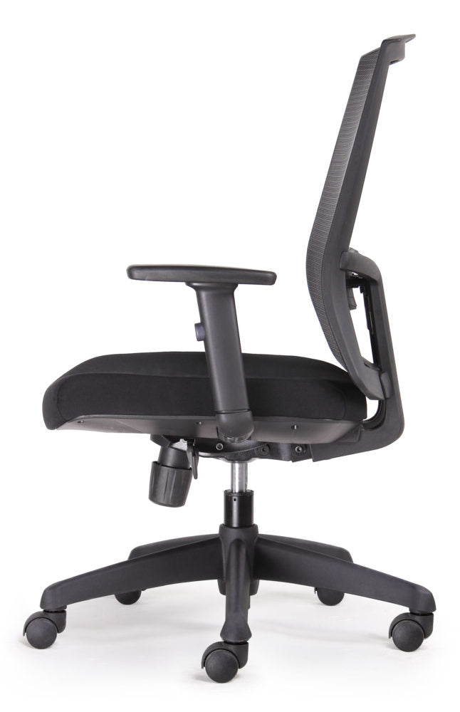 Kal Task Chair