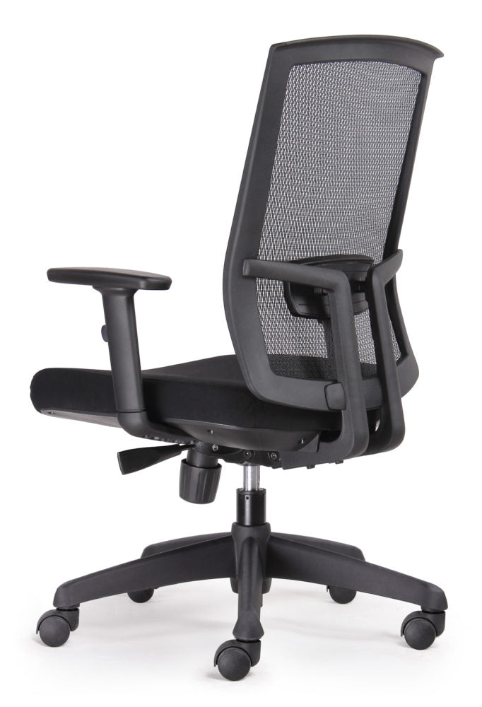 Kal Task Chair