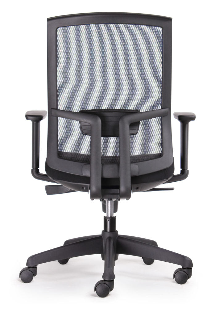 Kal Task Chair