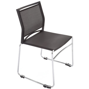PMV-BK Chair