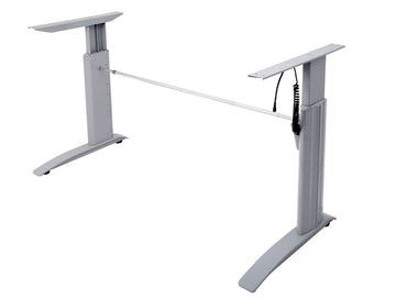 Electric Height Adjustable Frame