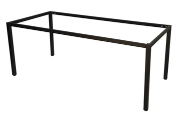 Steel Table Frame