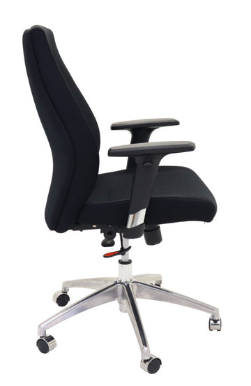 Swift Task Chair