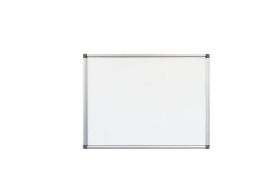 Porcelain Whiteboard